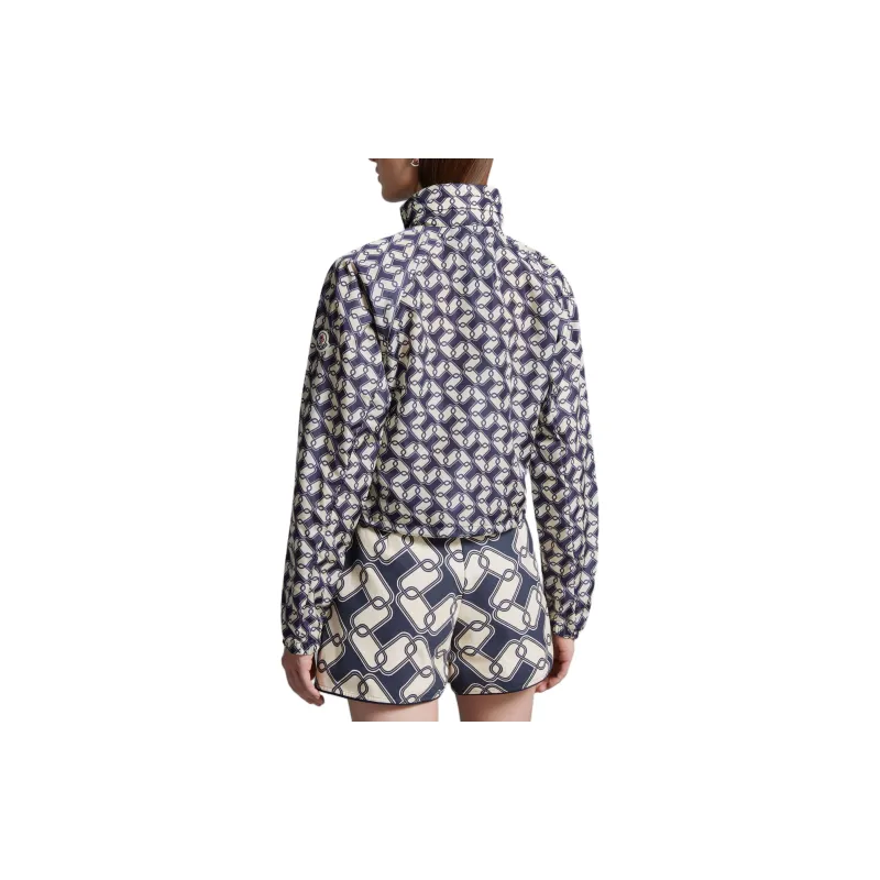 Moncler Marpessa Hooded Jacket-3