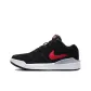 Black/White/Cement Grey/Fire Red