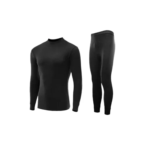 Lan Miao Men Thermal Sets