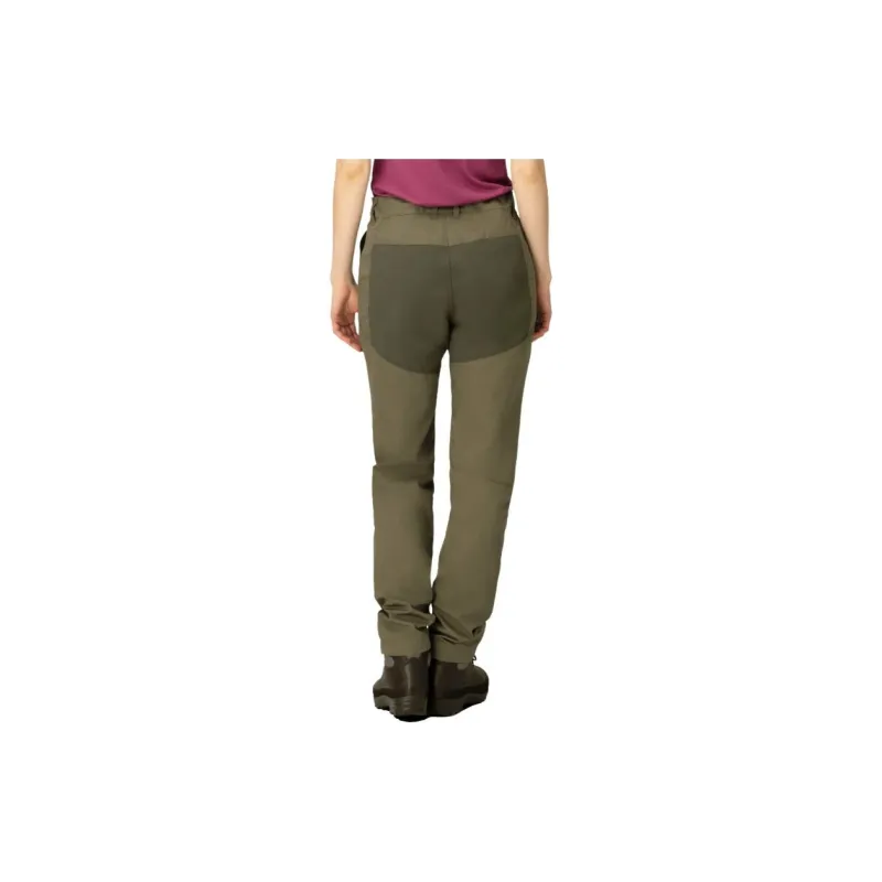 NORRONA Casual Pants Women's-7