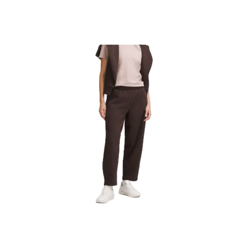 Lululemon Scuba FW24 Athletic Trousers Women's-3