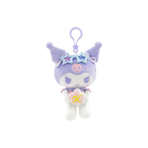 Mystery Boxes & Capsule Toys
