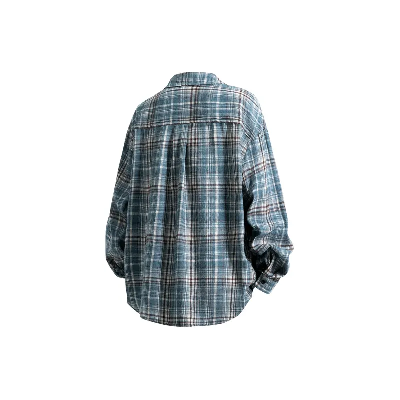 GF Shirts Unisex-23
