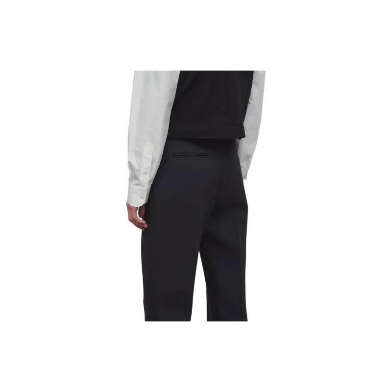 THE ROW Vesco Pants-5