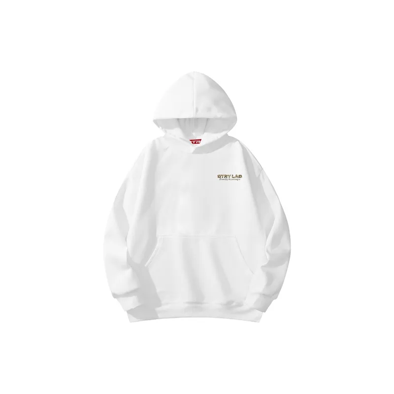 BTR Sweatshirts Unisex-13