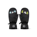 LH0105-C01 Black
