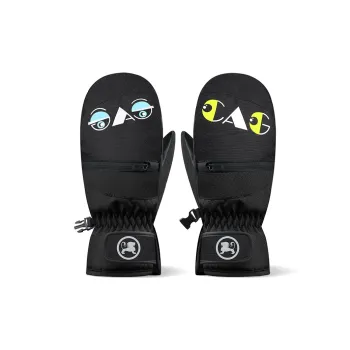 LECAGE Ski Gloves
