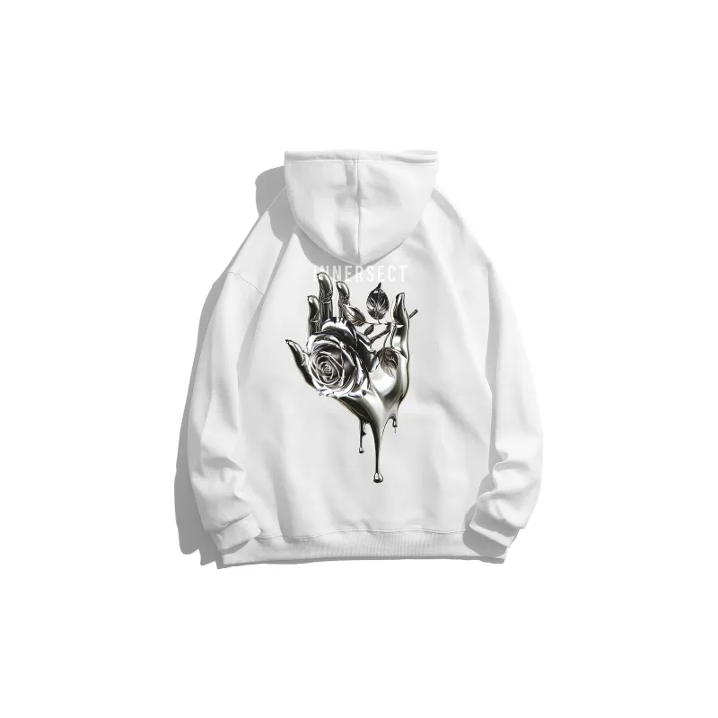 INNERSECT 24FW Fall And Winter Sweatshirt Unisex-3