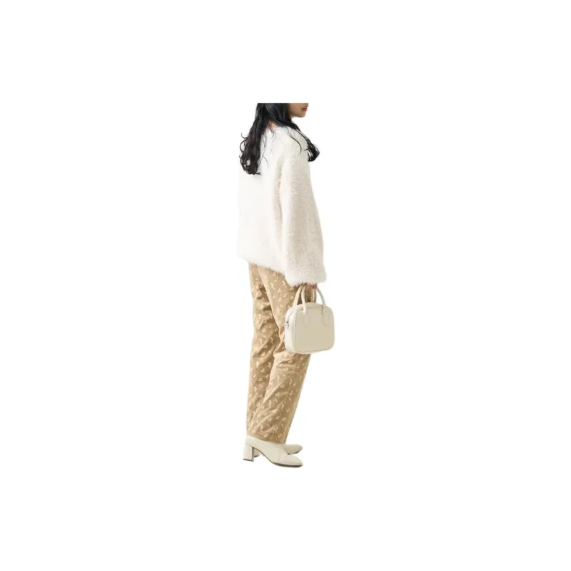 FREAK'S STORE Casual Pants Women's-4