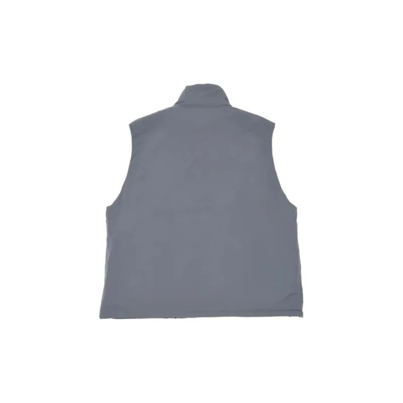 New Balance Met24 Vest Men's Graphite-1