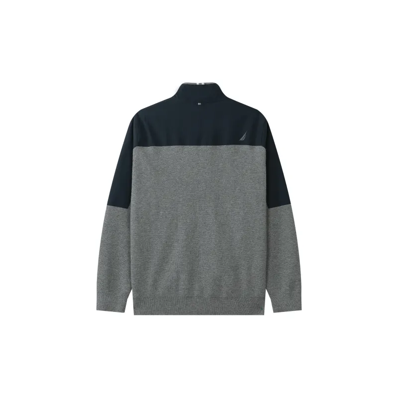 NAUTICA Sweaters Men-7