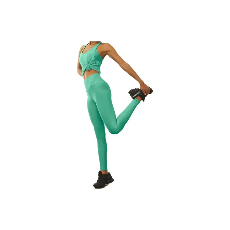 Alo Yoga Pants Women's-5