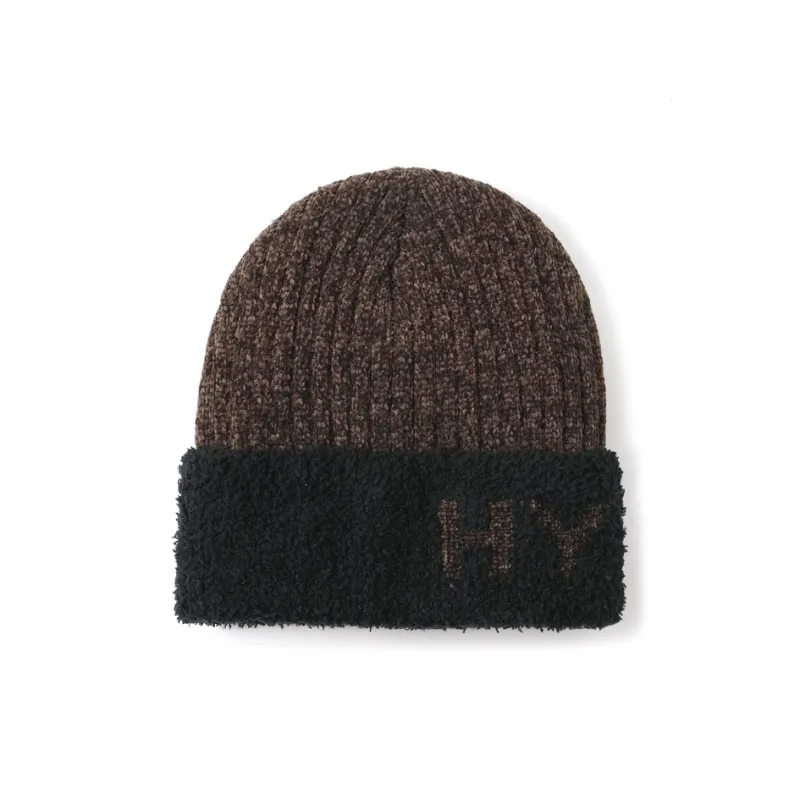 FREE RABBITⅡ Beanies Unisex-6