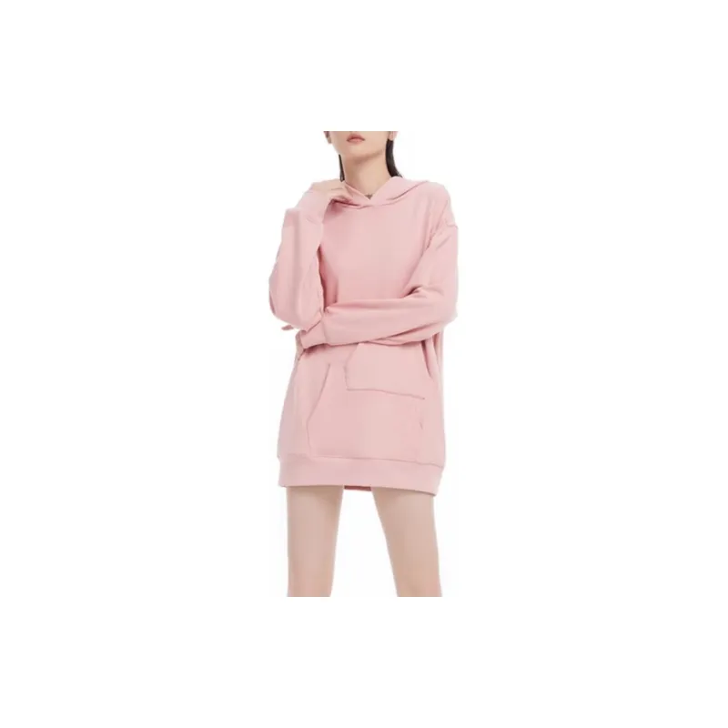 A21 Long Sleeved Dresses Women's-2