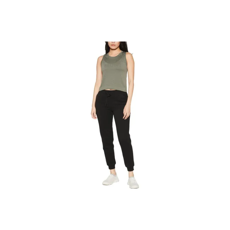 Lululemon Sleeveless Sports Shirts Women's-2