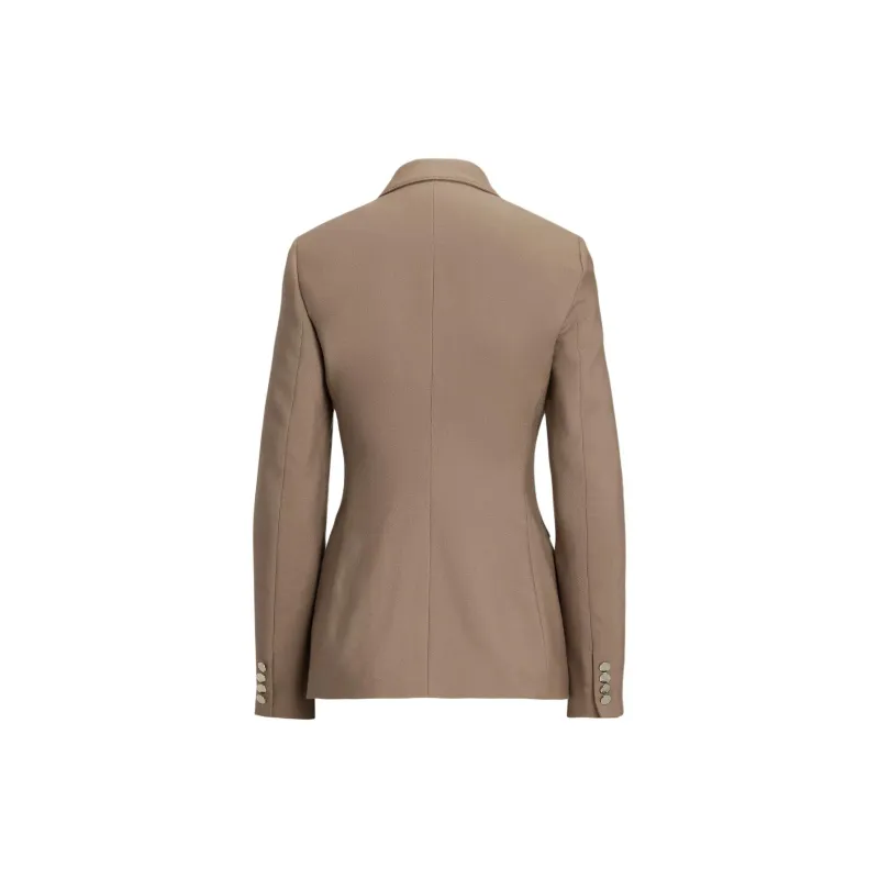Ralph Lauren Collection Camden Blazer-1