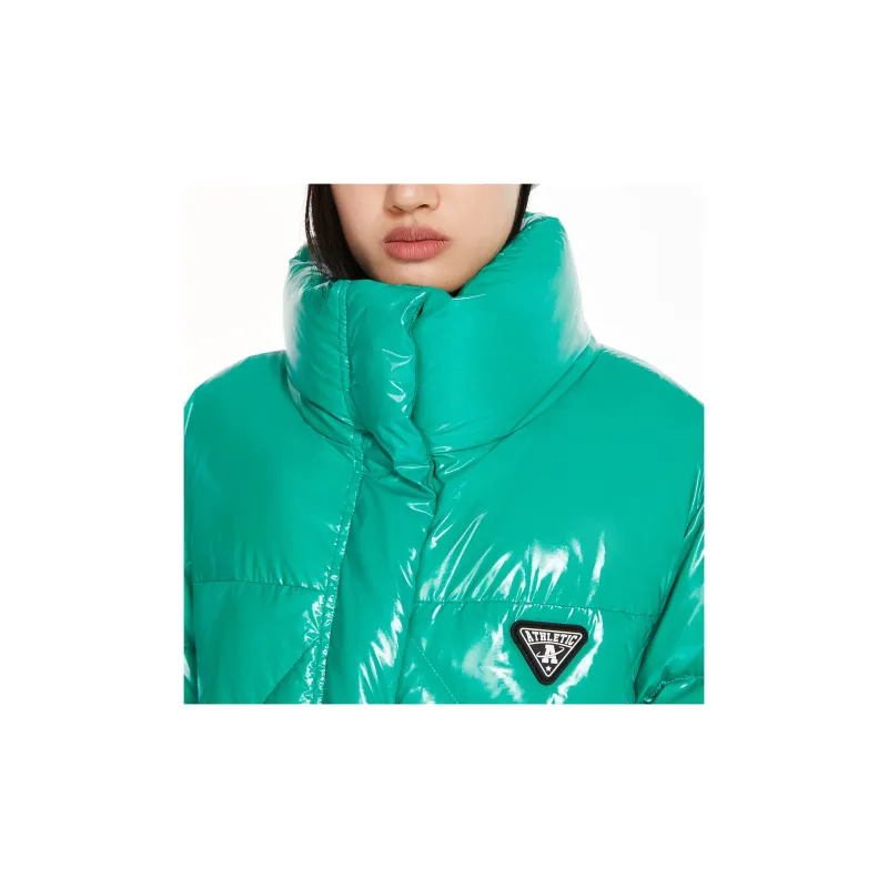 ONLY Down Jackets Women's-2