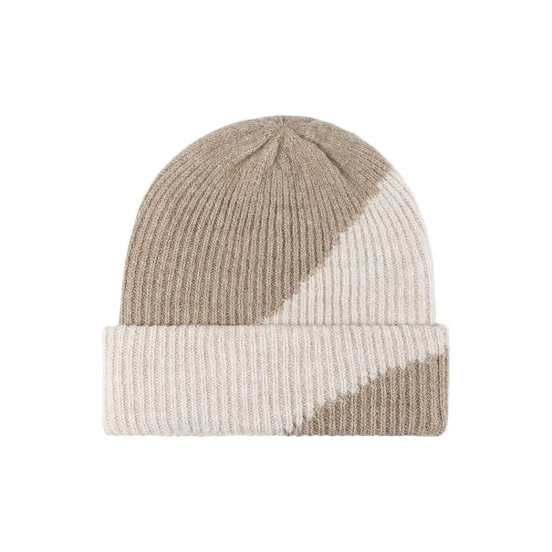 DZP Beanies Unisex-7