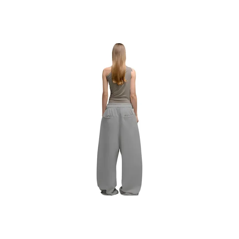 Entire Studios Pillar One shoulder Top-2