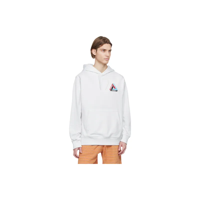 PALACE Tri Dart Hood-2