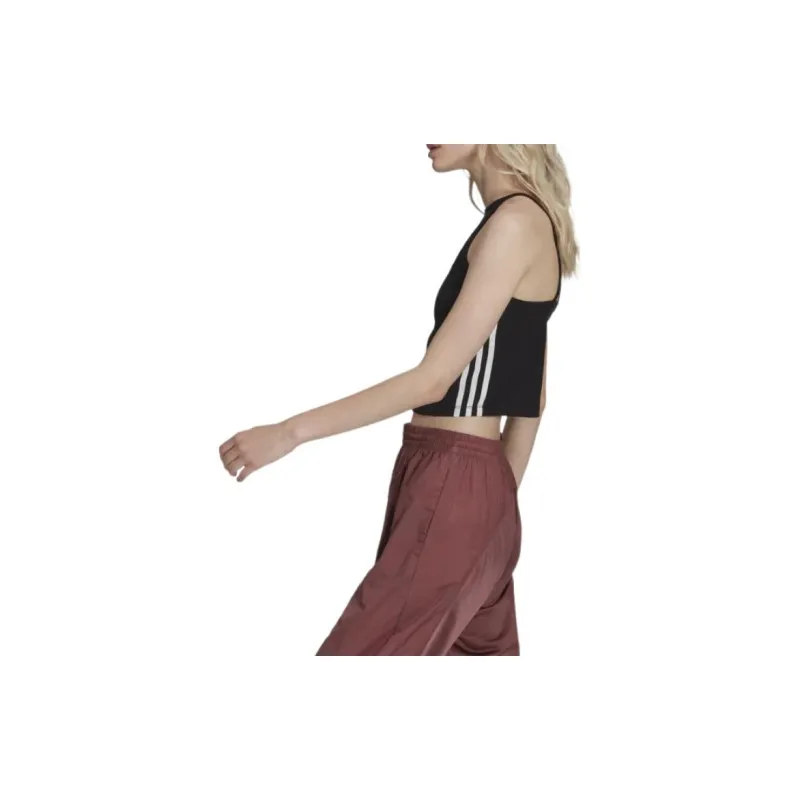 Adidas Originals ADICOLOR Tank Top Women's Black-3