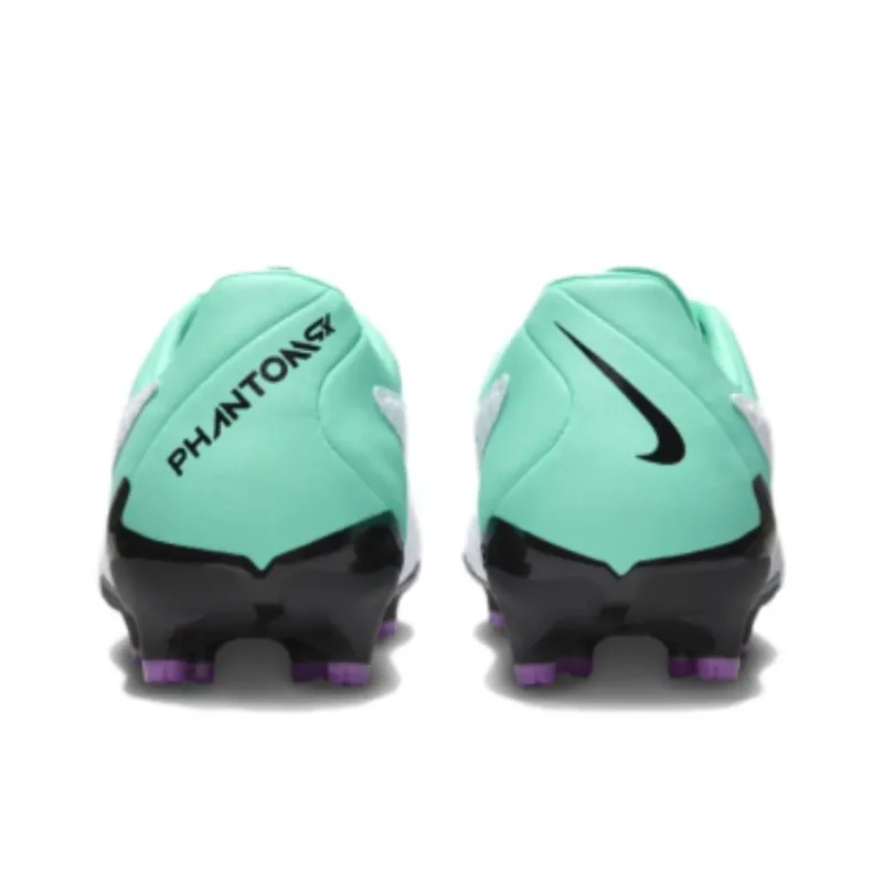 Nike Phantom Gx Academy Mg 'Peak Ready Pack'-4