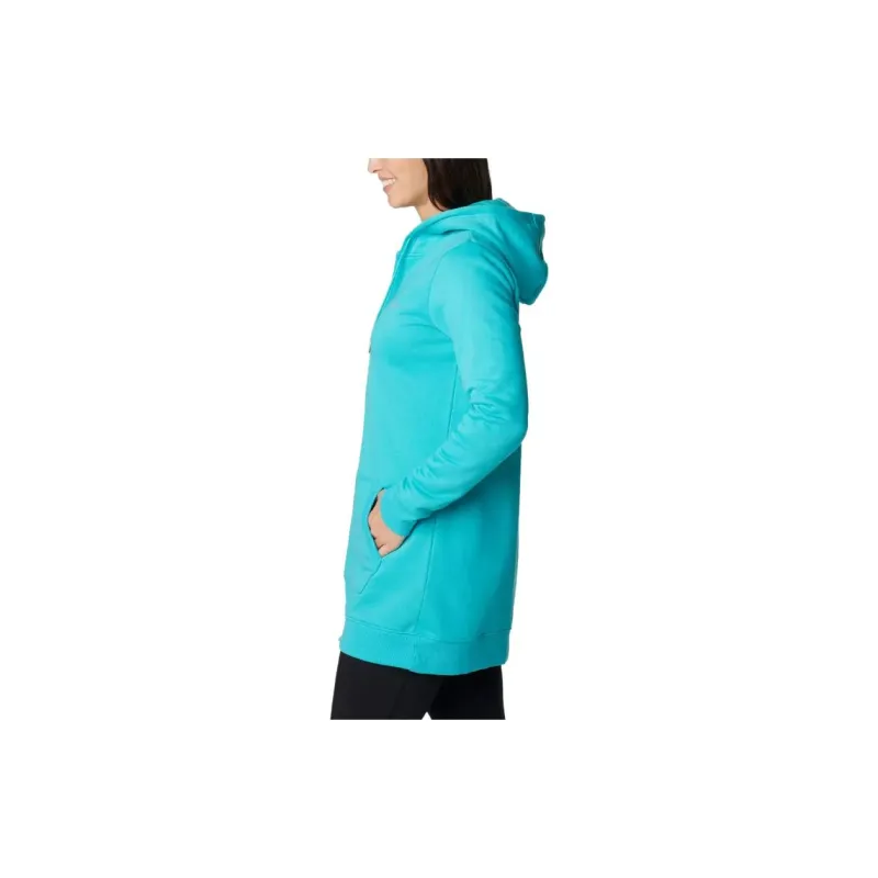 Columbia Rush Valley Jackets Women's Blue-3