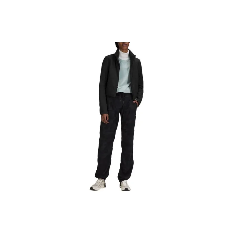 Lululemon Jackets Women's-5