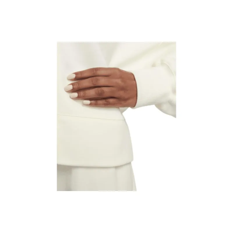 Nike Sportswear Phoenix Fleece Women's Over Oversized Cardigan-3