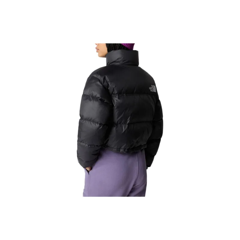 THE NORTH FACE Jackets Coats Women's Black-3