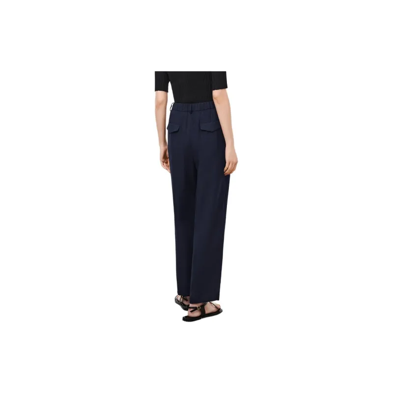 JZ. ANNAKRO Casual Pants Women's-3