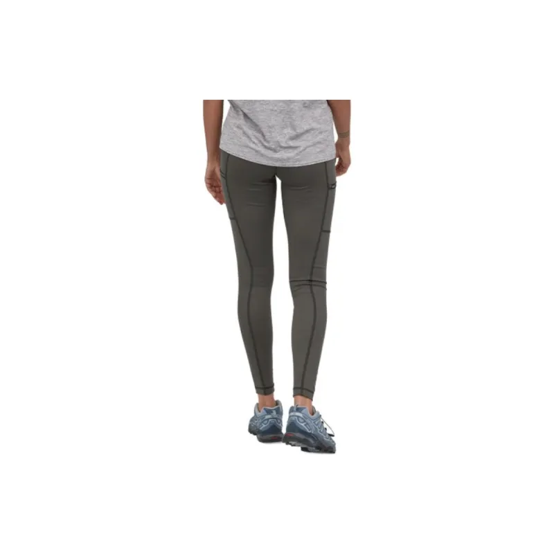 Patagonia Pack Out Casual Pants Women's-12
