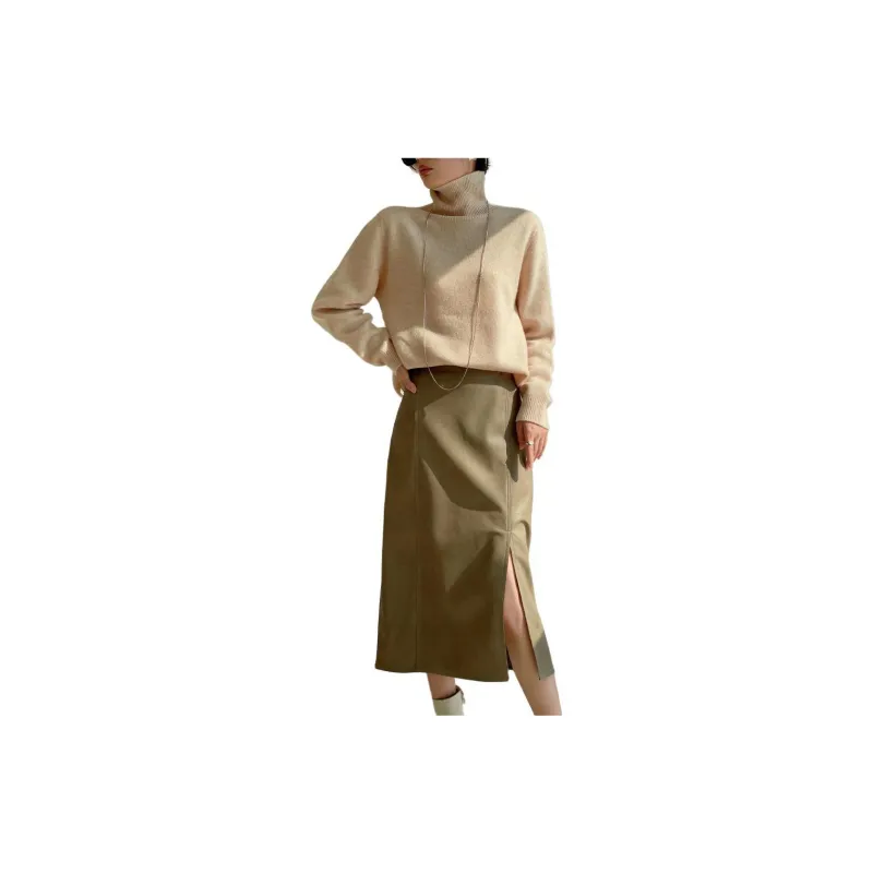 Birthday Sweaters Women's-7