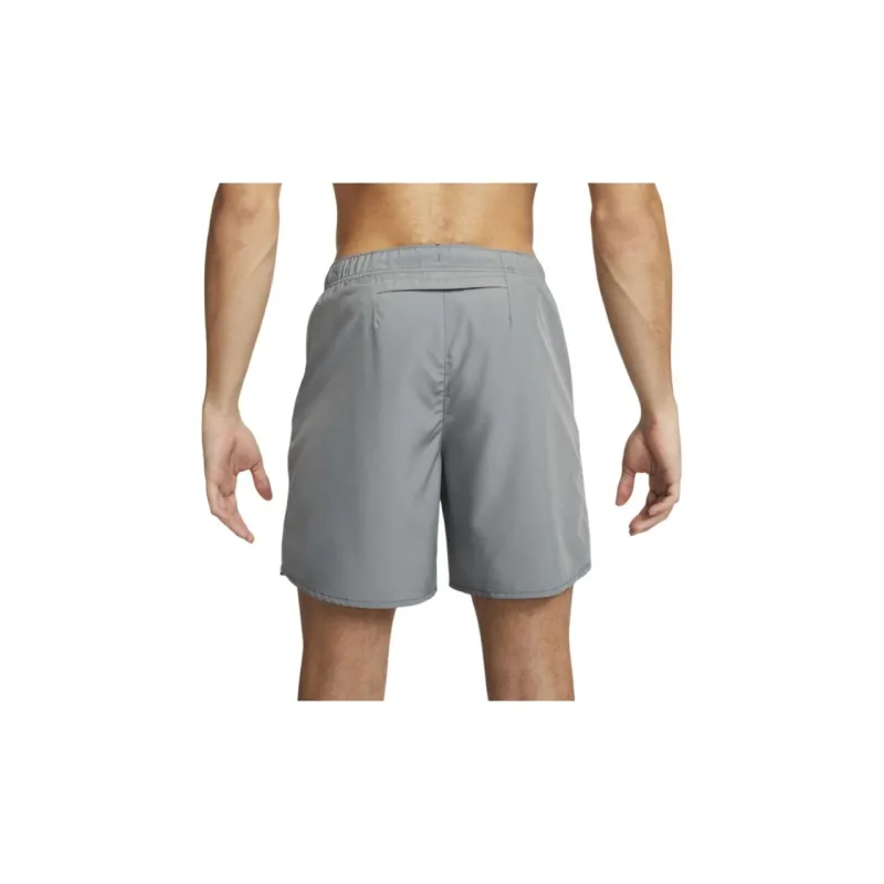 Nike Challenger Men's Dri FIT 7' Unlined Running Shorts-1