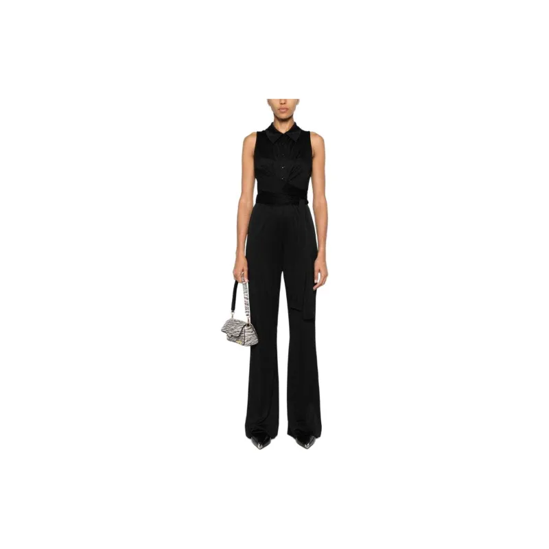 DVF Diane Von Furstenberg Kellie Jumpsuit-2