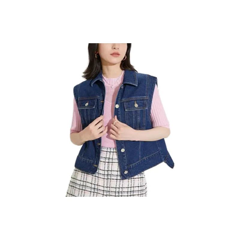 MindBridge Knitwear Women's-5