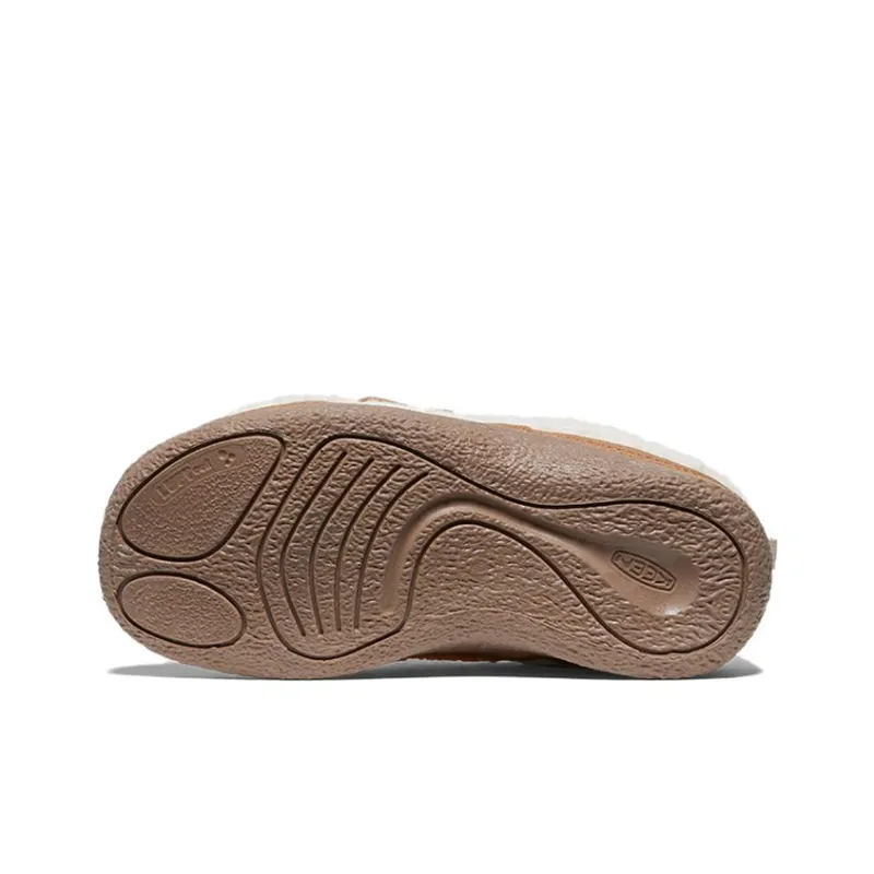 Keen Howser Kids' Outdoor Shoes Grade School-4