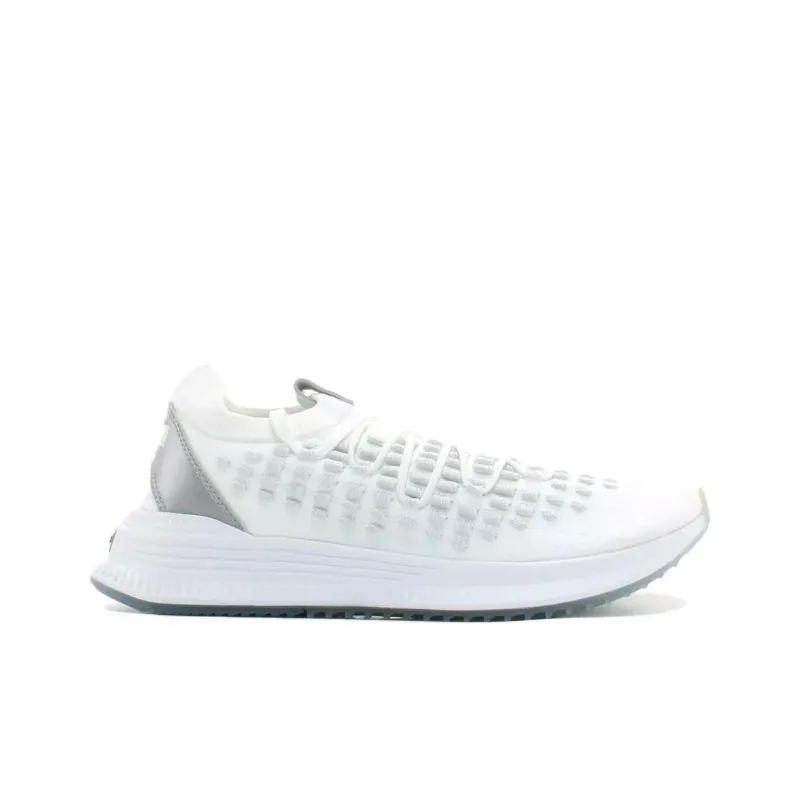 PUMA Avid Fusefit White-1