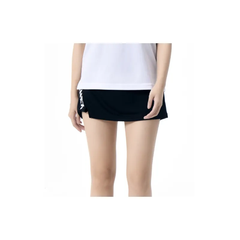 YONEX Casual Short Skirts Women's-3