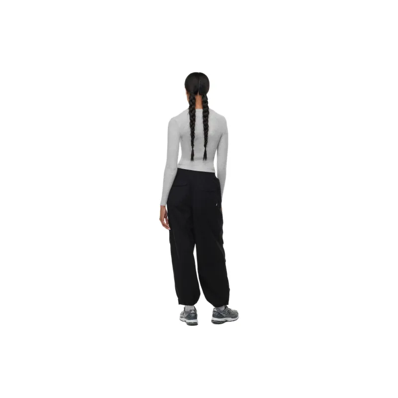 ARITZIA Tna Aviator Parachute Pant Casual Pants Women's-3