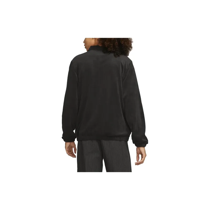 Nike Sb Skate Jacket-2