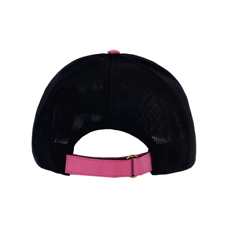 GUCCI Baseball Caps Unisex-2