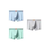 Light Blue+Light Green+Light Gray