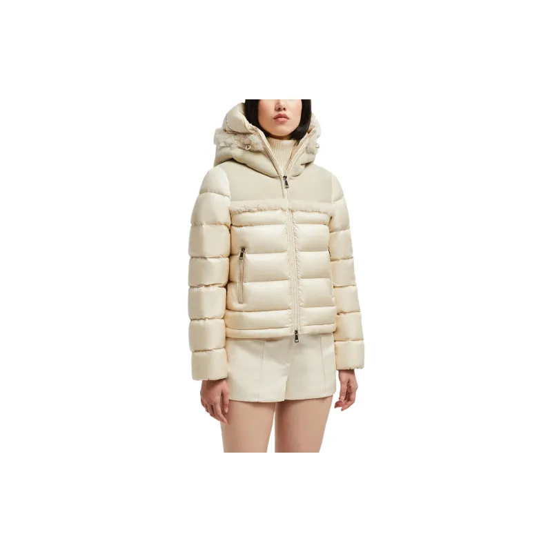 Moncler Beauvais Jacket-1