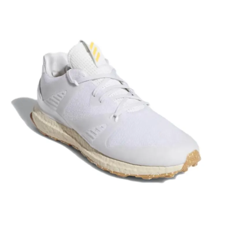 Adidas Crossknit 3.0 Masters-2