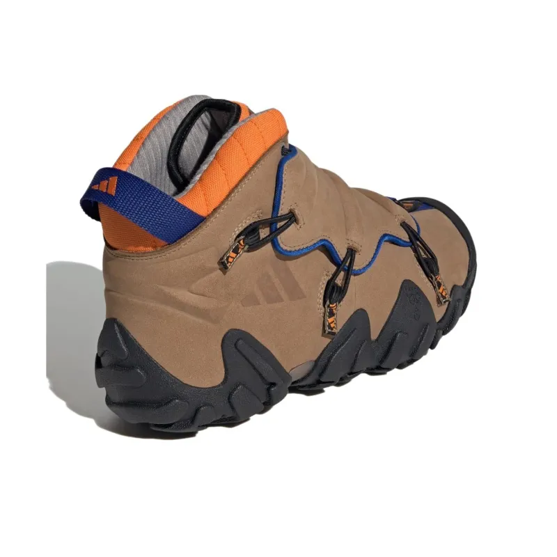 Adidas Radlander Eqt Cardboard-4