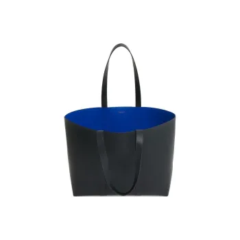 MANSUR GAVRIEL Xl Tote Bag