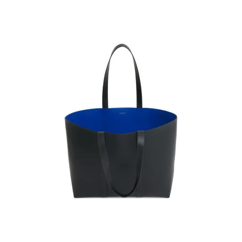 MANSUR GAVRIEL XL Tote Bag