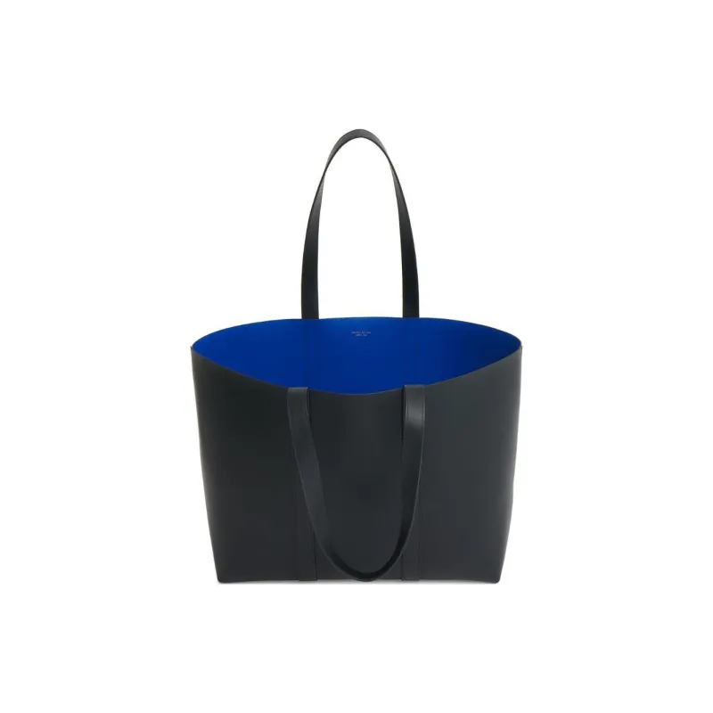 MANSUR GAVRIEL Xl Tote Bag-0