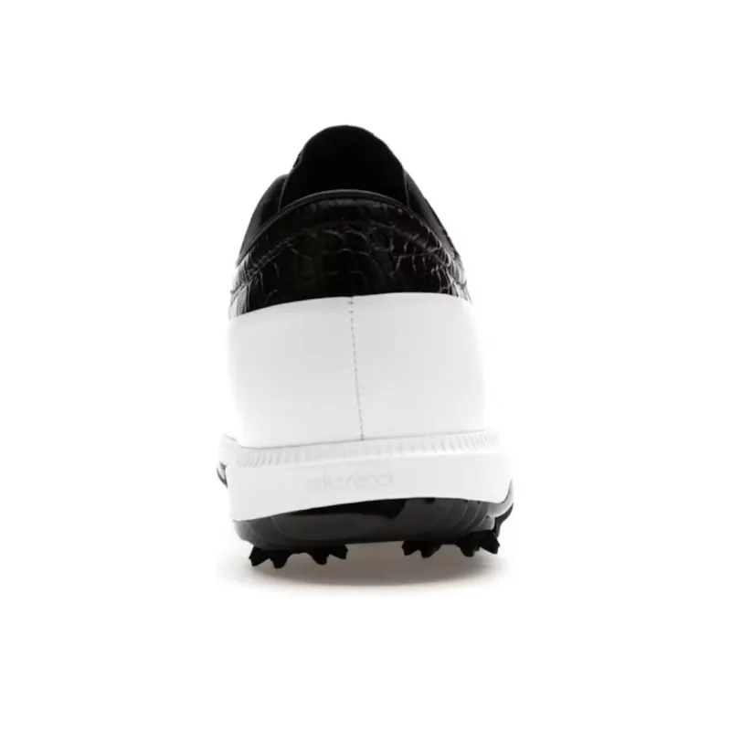 Nike Air Zoom Victory Tour White Black Wide-2